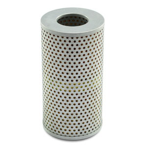 H-7990 Hydraulic Filter