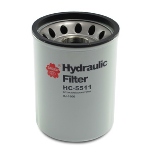 HC-5511 Hydraulic Filter