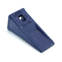 K03T3S Blade Tooth