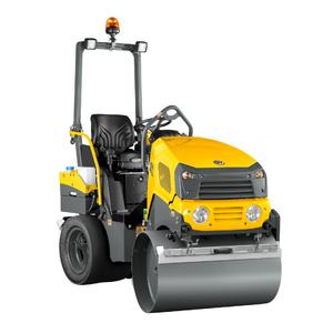 Wacker Neuson RD18-100