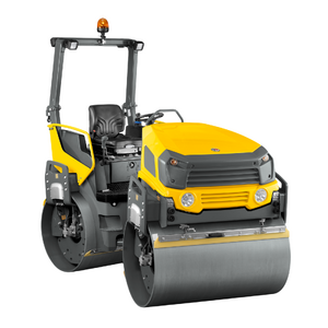Wacker Neuson RD45-140