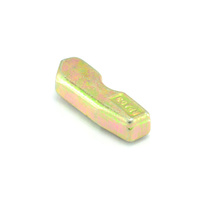 RPA03 Retaining Pin
