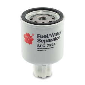 SFC-7924 Fuel Filter