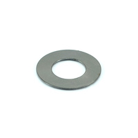 25mm ID x 1.0m Thick Shim
