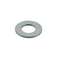 25mm ID x 1.6mm Thick Shim