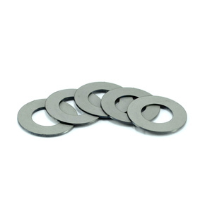 25mm ID x 1.6mm Thick Shim
