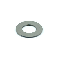 25mm ID x 2.0mm Thick Shim