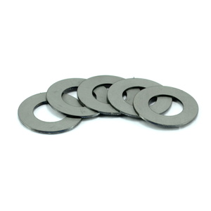 25mm ID x 2.0mm Thick Shim