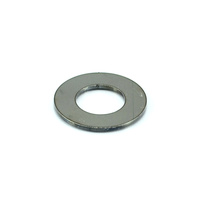 25mm ID x 2.5mm Thick Shim