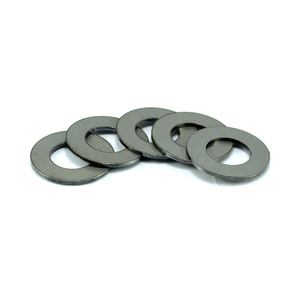 25mm ID x 2.5mm Thick Shim