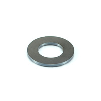 25mm ID x 3.0mm Thick Shim