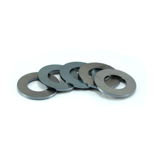 25mm ID x 3.0mm Thick Shim
