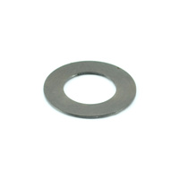 30mm ID x 1.0m Thick Shim