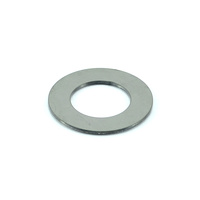 30mm ID x 1.6mm Thick Shim