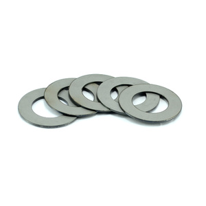 30mm ID x 1.6mm Thick Shim