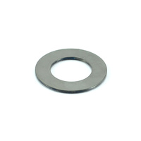 30mm ID x 2.0mm Thick Shim