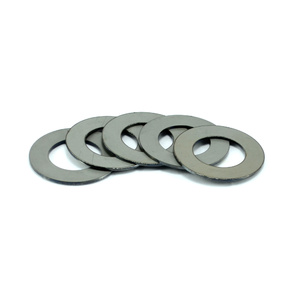 30mm ID x 2.0mm Thick Shim
