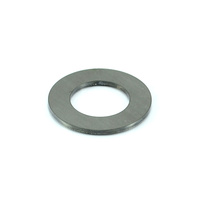 30mm ID x 2.5mm Thick Shim
