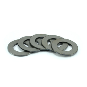 30mm ID x 2.5mm Thick Shim