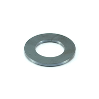30mm ID x 3.0mm Thick Shim