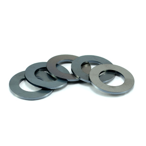 30mm ID x 3.0mm Thick Shim