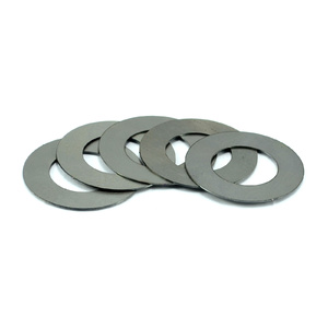 35mm ID Shims