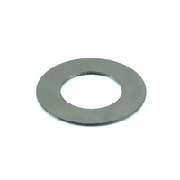 35mm ID x 1.0m Thick Shim