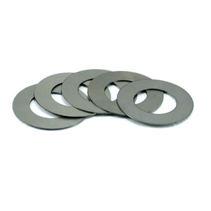 35mm ID x 1.0m Thick Shim