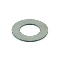 35mm ID x 1.6mm Thick Shim