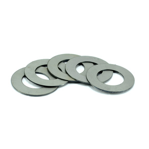 35mm ID x 1.6mm Thick Shim