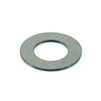 35mm ID x 2.0mm Thick Shim