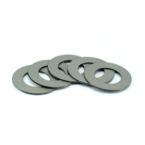 35mm ID x 2.0mm Thick Shim