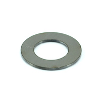 35mm ID x 2.5mm Thick Shim