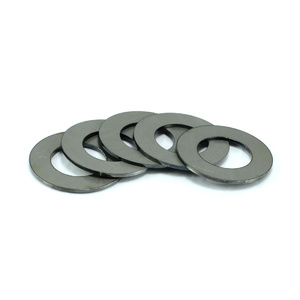 35mm ID x 2.5mm Thick Shim
