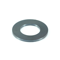 35mm ID x 3.0mm Thick Shim