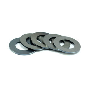 35mm ID x 3.0mm Thick Shim