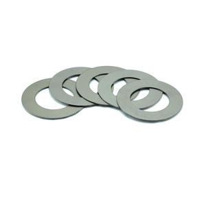 40mm ID Shims