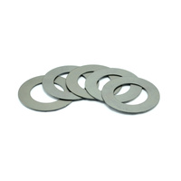 40mm ID Shims