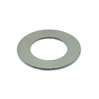 40mm ID x 1.0m Thick Shim