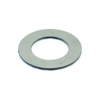 40mm ID x 1.6mm Thick Shim