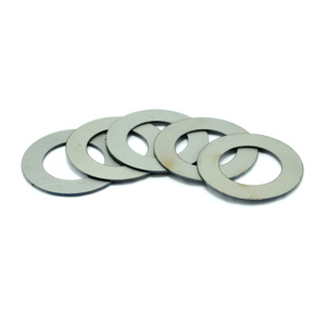 40mm ID x 1.6mm Thick Shim