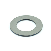 40mm ID x 2.0mm Thick Shim
