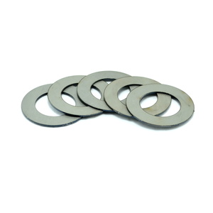 40mm ID x 2.0mm Thick Shim