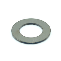 40mm ID x 2.5mm Thick Shim