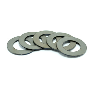 40mm ID x 2.5mm Thick Shim