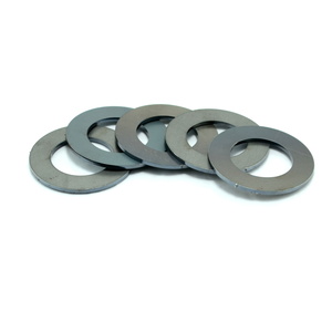 40mm ID x 3.0mm Thick Shim