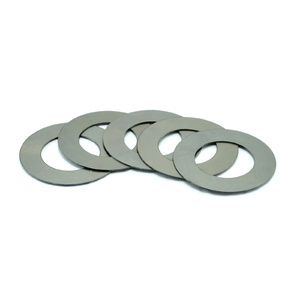 45mm ID Shims