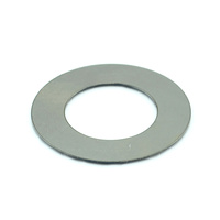 45mm ID x 1.0m Thick Shim