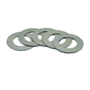 45mm ID x 1.0m Thick Shim