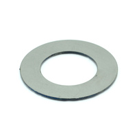 45mm ID x 1.6mm Thick Shim
